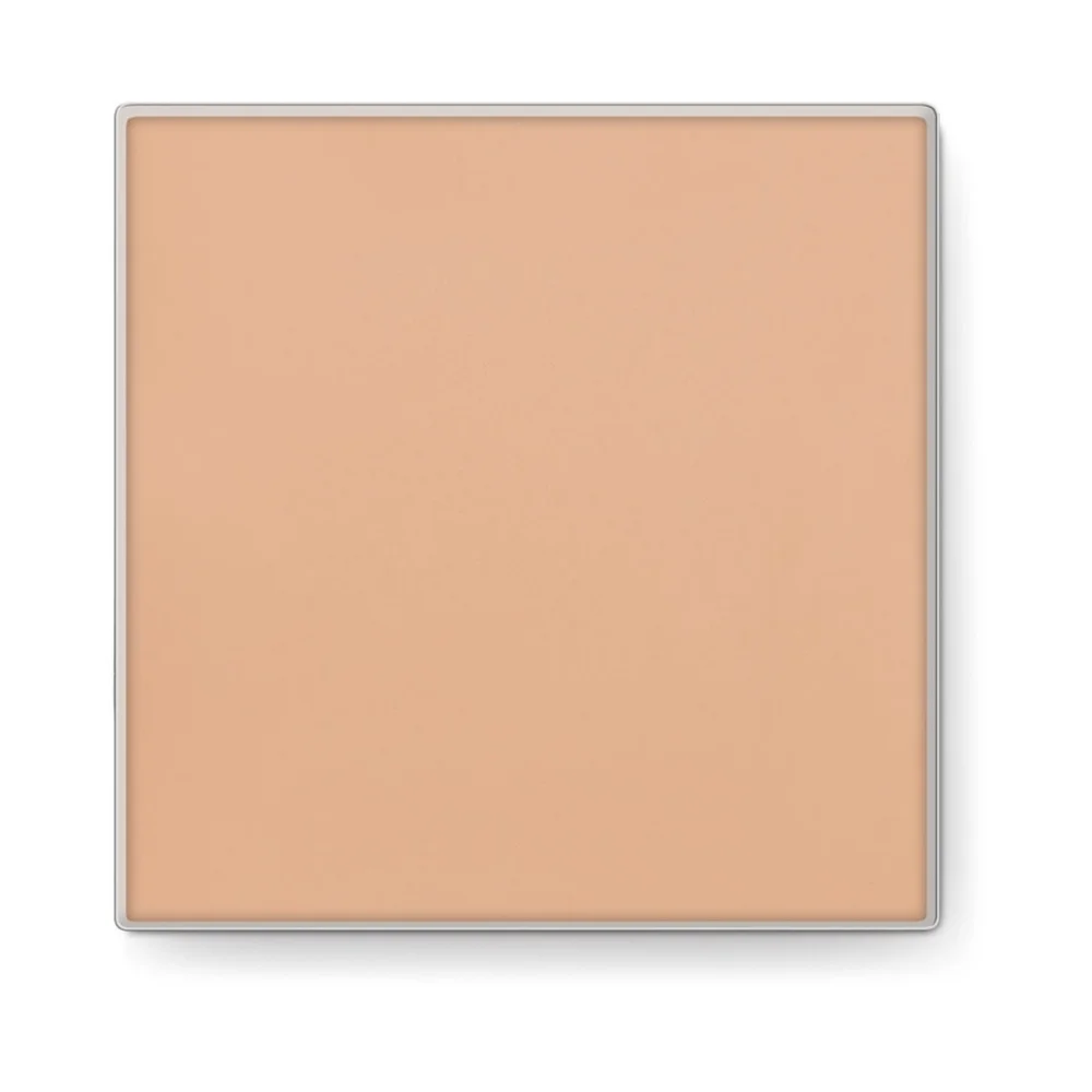 Mary kay Sheer Mineral Powder Foundation in Beige 1.